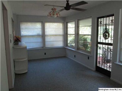 710 Sunny Lane Dr, Center Point, AL 35215 - photo 5