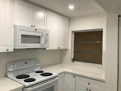 BIG WINDOW ON THE KITCHEN
