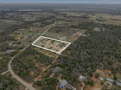 264 Mesquite Dr unit A, Cedar Creek, TX 78612 - photo 7