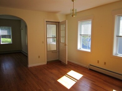329 Eagle St, North Adams, MA 01247 - photo 5