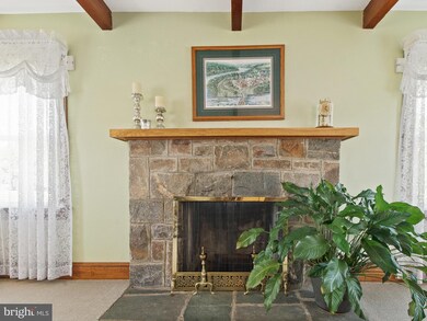 1226 Rosemont Dr, Knoxville, MD 21758 - photo 5