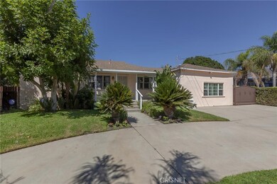 14875 Cobalt St, Sylmar, CA 91342 - photo 2