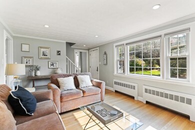 16 Forest St, Saugus, MA 01906 - photo 7