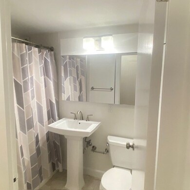 145 Pinckney St Concierge Bldg unit 129, Boston, MA 02114 - photo 7