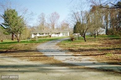 21459 Hidden Creek Dr, Rock Hall, MD 21661 - photo 6