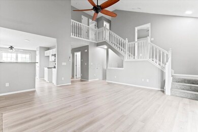06-New Living Room