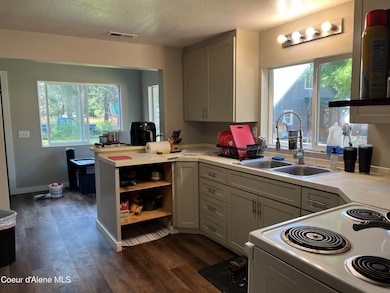 109 Railroad Ave, Wallace, ID 83873 - photo 3