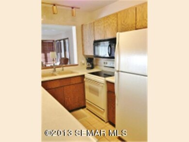 68 Links Ln unit 1, Winona, MN 55987 - photo 7