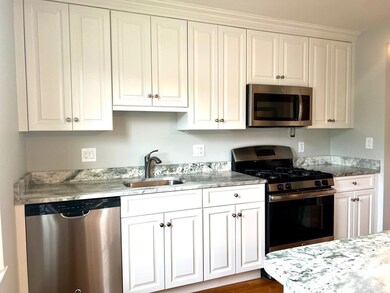 98 Dean St unit 2, Norwood, MA 02062 - photo 2