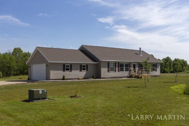 18350 West Kimball_7