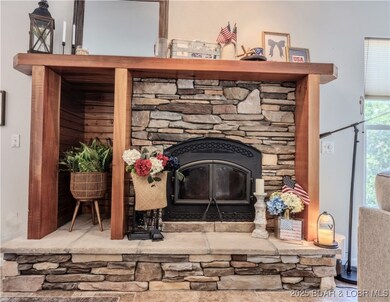 109 Retreat Cove, Roach, MO 65787 - photo 5