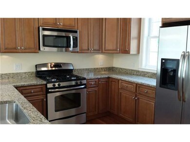 315 Old River Rd unit 5, Manville, RI 02838 - photo 5