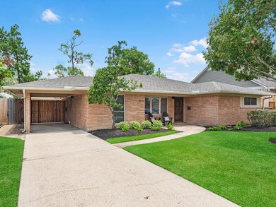 6510 Cindy Ln, Houston, TX 77008 - photo 2