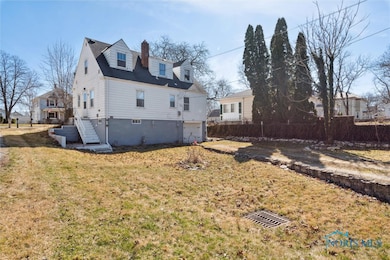 261 Rice St, Elmore, OH 43416 - photo 5