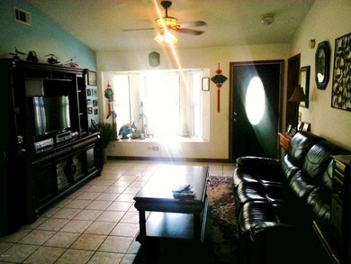 7117 hartville 022