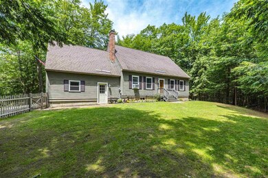 14 Dulko Cir, Sanbornville, NH 03872 - photo 3