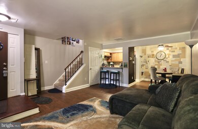 13102 Conductor Way, Silver Spring, MD 20904 - photo 3