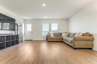 22835 Prairie Dog Rd, Splendora, TX 77372 - photo 7