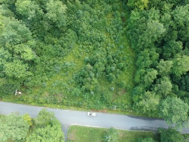 0 E Buckland Rd unit 72596148, Shelburne Falls, MA 01370 - photo 3