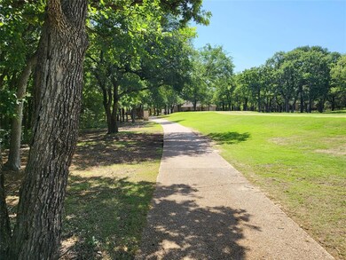 24044 Stonewood Dr, Whitney, TX 76692 - photo 6