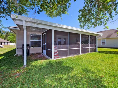 6052 Scenic Meadow Ln, Jacksonville, FL 32244 - photo 4