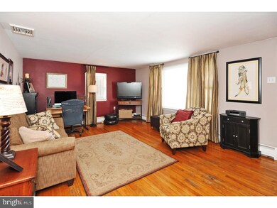 1216 N Reading Ave, Bechtelsville, PA 19505 - photo 7