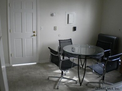 353 3rd St unit 2, Albany, NY 12206 - photo 3