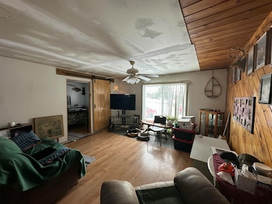 1143 Hodgdon Mills Rd, Linneus, ME 04730 - photo 5