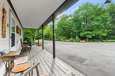 19 Moody Hill Dr, Eustis, ME 04936 - photo 6