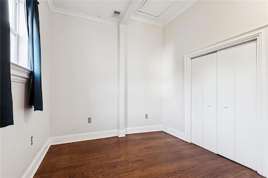 2622 Annunciation St, New Orleans, LA 70130 - photo 7