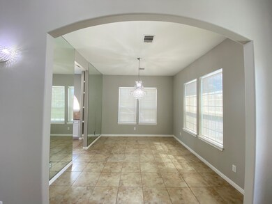 7209 Apache St, Houston, TX 77028 - photo 3