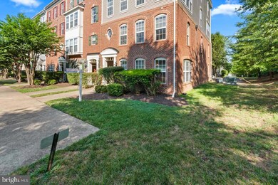 4100 Potomac Highlands Cir, Triangle, VA 22172 - photo 3