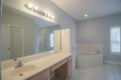 2144 Atkinson Road-104