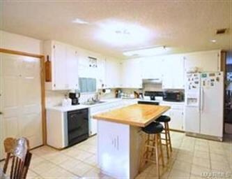 108 Dale Dr, Prattville, AL 36067 - photo 3