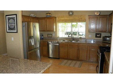 Property Photo.