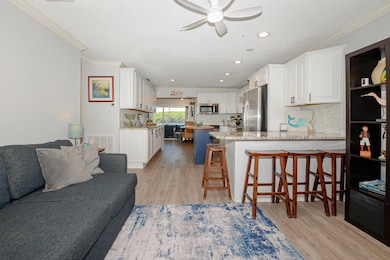 110 SW Hideaway Place, Stuart, FL 34994 - photo 6