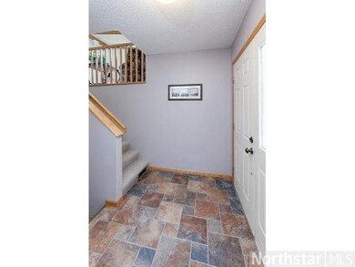 12380 63rd Ave N, Maple Grove, MN 55369 - photo 2
