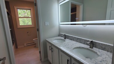 192 Mountain Top Cir, Bushkill, PA 18324 - photo 6