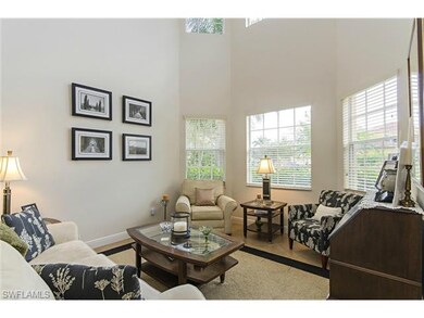 12663 Biscayne Ct, Naples, FL 34105 - photo 2