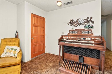 59556 Cascadel Dr, North Fork, CA 93643 - photo 5