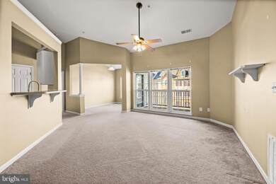 7270 Darby Downs unit R, Elkridge, MD 21075 - photo 6