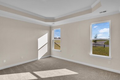 830 Cascade Loop unit Lot 86- Starfish 3-, Little River, SC 29566 - photo 7