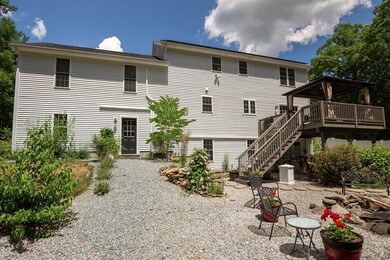 2 Britlees Way, Dudley, MA 01571 - photo 4