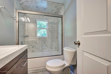 14 Steven Ave, Tinton Falls, NJ 07724 - photo 6