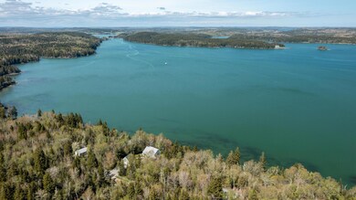 680 Duck Cove Rd, Roque Bluffs, ME 04654 - photo 2