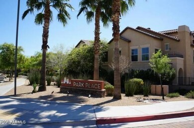 Park Place