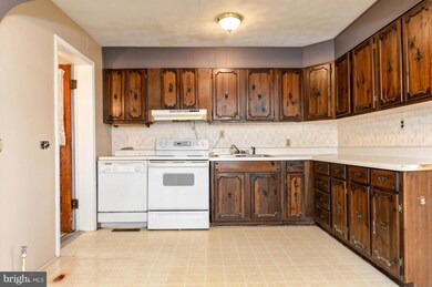 2847 Joseph Biggs Memorial Hwy, North East, MD 21901 - photo 7