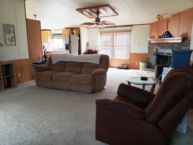 2505 Blakeslee Boulevard Dr W, Lehighton, PA 18235 - photo 4