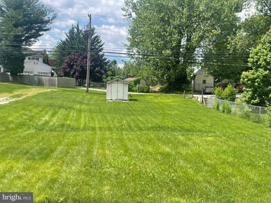 14 W Wilson Blvd, Hagerstown, MD 21740 - photo 4