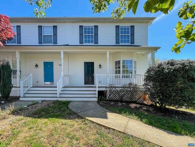 2230 Hummingbird Ln, Charlottesville, VA 22911 - photo 2